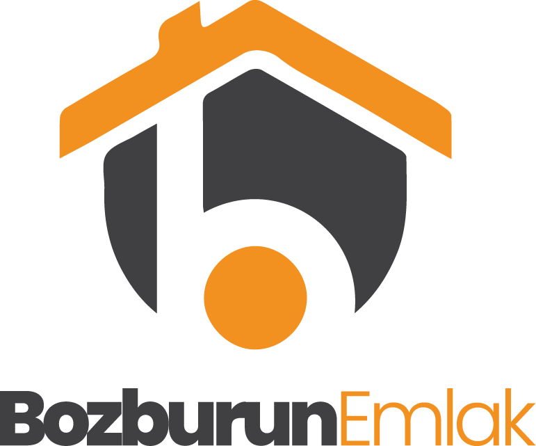 Bozburun Emlak