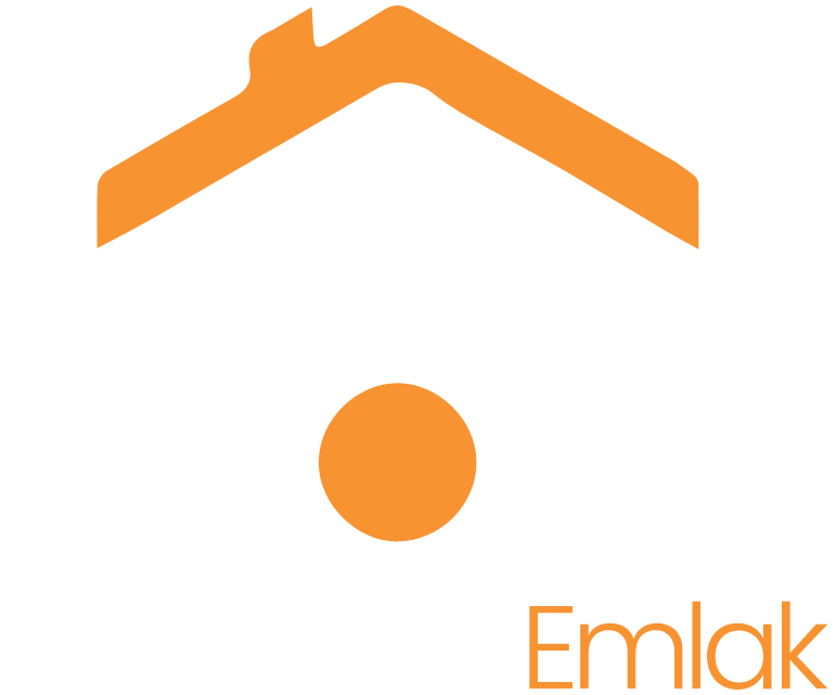 Bozburun Emlak
